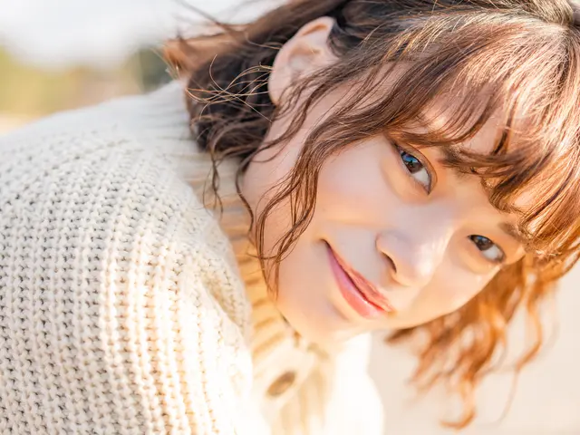 初めての写真撮影でも安心してください!【やさしい撮影】をお届けいたします!