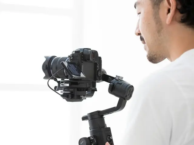 【業歴5年以上の実績】記念に残したい大切な瞬間を逃しません。