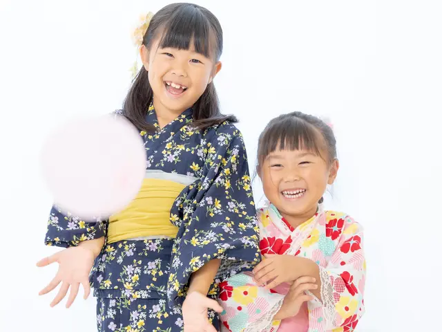 ◆年中無休◆ドローン撮影可能◆営業時間外も対応OK!女性スタッフ同行可能