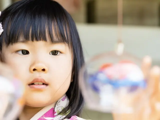 ◆年中無休◆ドローン撮影可能◆営業時間外も対応OK!女性スタッフ同行可能