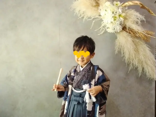 【業歴15年】1級着付け技能師 お客様に寄り添い丁寧な技術を提供させて頂きます。