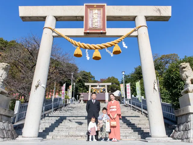 愛知県★シャッター・ハッピー 幸せを写真に★家族の素敵な笑顔を沢山撮影します★