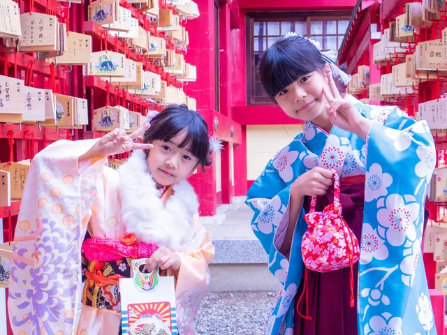 愛知県★シャッター・ハッピー 幸せを写真に★家族の素敵な笑顔を沢山撮影します★
