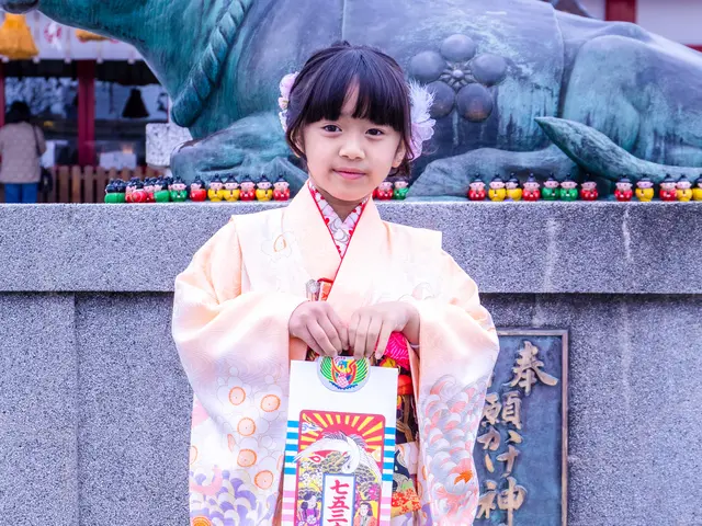 愛知県★シャッター・ハッピー 幸せを写真に★家族の素敵な笑顔を沢山撮影します★