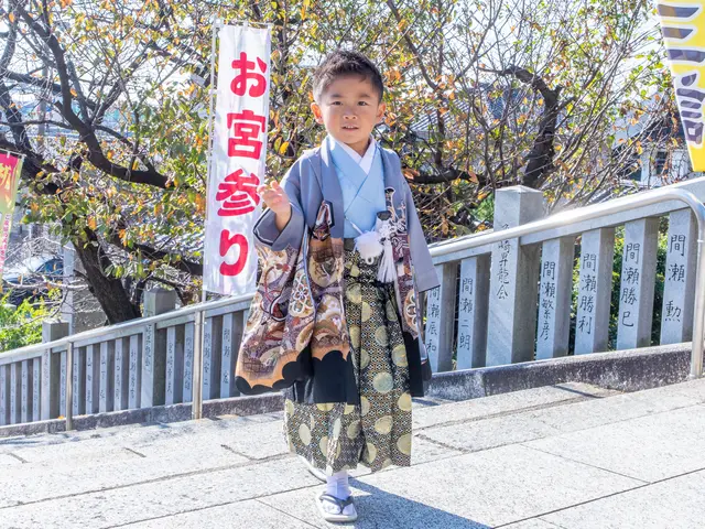 愛知県★シャッター・ハッピー 幸せを写真に★家族の素敵な笑顔を沢山撮影します★