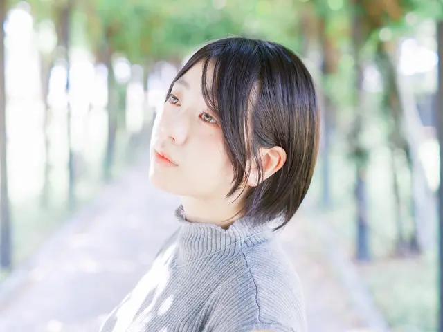 【お客様のニーズに合わせ丁寧に】多彩なレタッチでレトロ調や現代的な写真を即納品