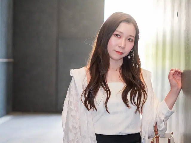 【お客様のニーズに合わせ丁寧に】多彩なレタッチでレトロ調や現代的な写真を即納品