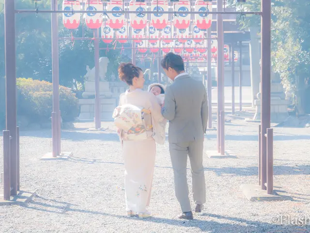【全国出張可能】気軽に出張撮影♪大切な思い出を全力で撮影いたします!