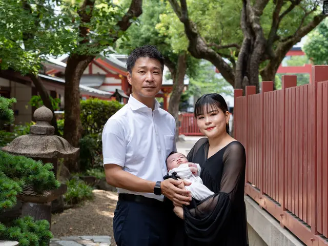 新規出店価格☆素敵な瞬間を撮影します