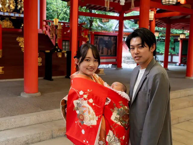 新規出店価格☆素敵な瞬間を撮影します