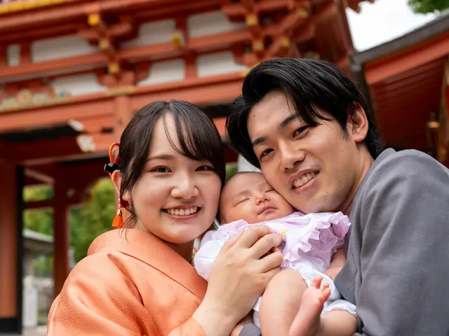 新規出店価格☆素敵な瞬間を撮影します