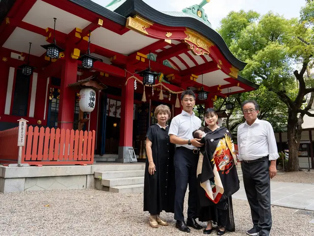 新規出店価格☆素敵な瞬間を撮影します