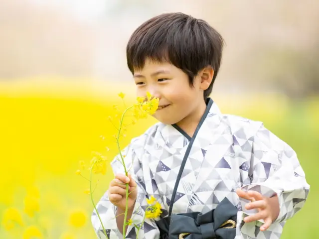 【大手写真事務所で長年勤務】写真は幸せの記録。かけがえのない瞬間をお撮りします。