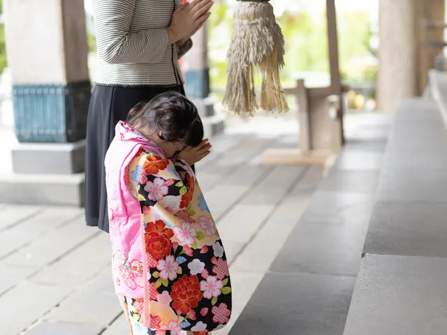 【大手写真事務所で長年勤務】写真は幸せの記録。かけがえのない瞬間をお撮りします。