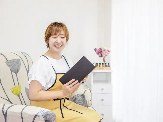 お店や会社、商品のイメージに合わせた写真撮影をご提案します♪PayPay対応!