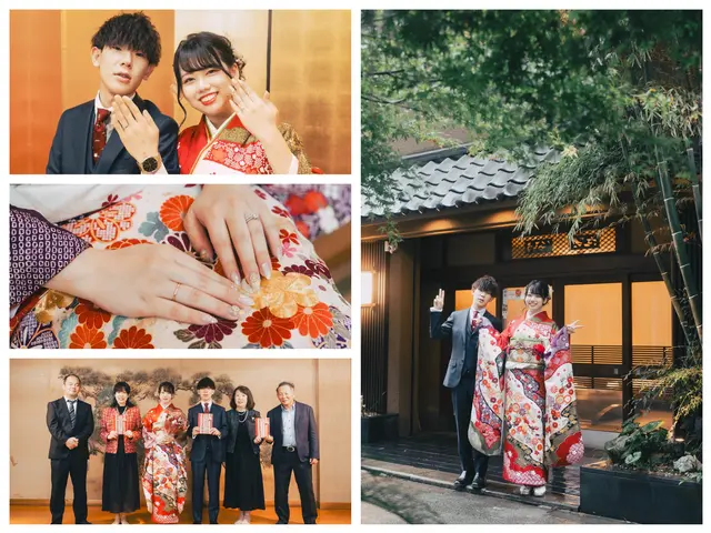 【SNSフォロワー2.2万超】色彩豊かな表現で、想像を超えるクオリティを。