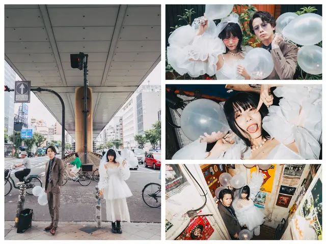 【SNSフォロワー2.2万超】色彩豊かな表現で、想像を超えるクオリティを。