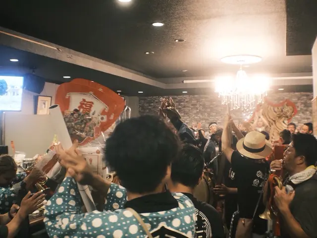 【即納品可能】真心込めて思い出と寄り添う撮影をします!