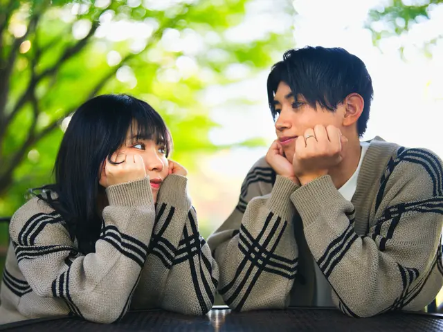 【お二人の素敵なひとときの1カットを残してみませんか?】