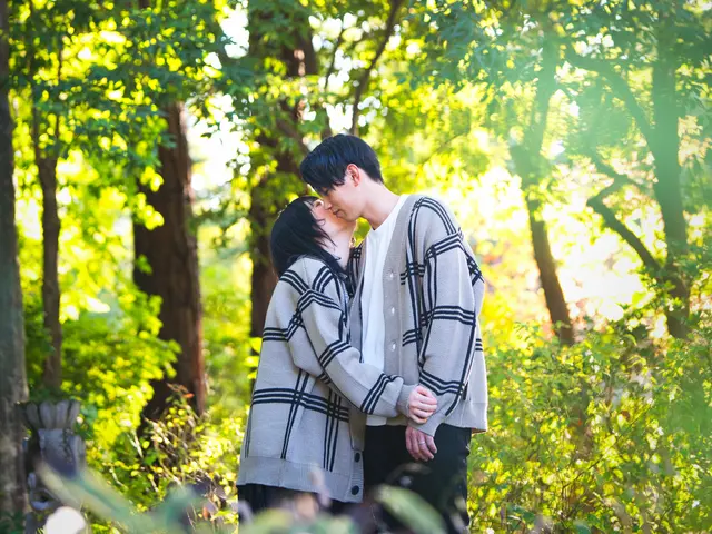 【お二人の素敵なひとときの1カットを残してみませんか?】