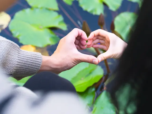 【お二人の素敵なひとときの1カットを残してみませんか?】