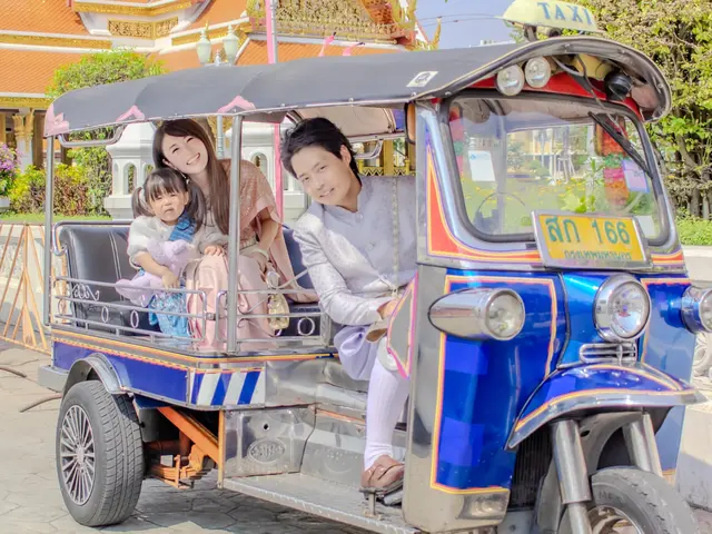 自然体で、笑顔全開♪大切な人と残すやさしい一枚