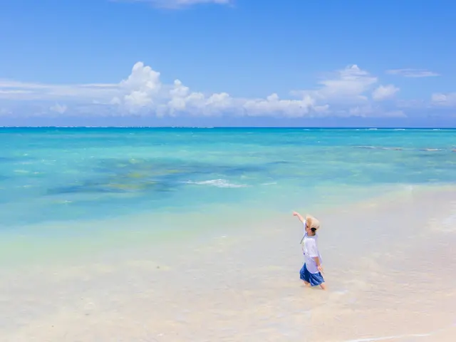 自然体で、笑顔全開♪大切な人と残すやさしい一枚