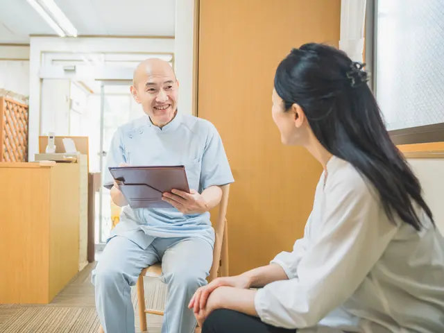 店舗・会社などのHPやSNSの撮影。地域外でもご相談OK◎女性フォトグラファー