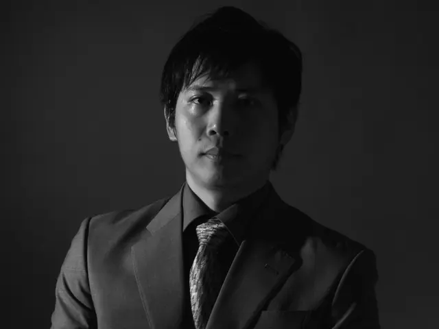 ご希望に合った雰囲気で自然な表情を引き出します!