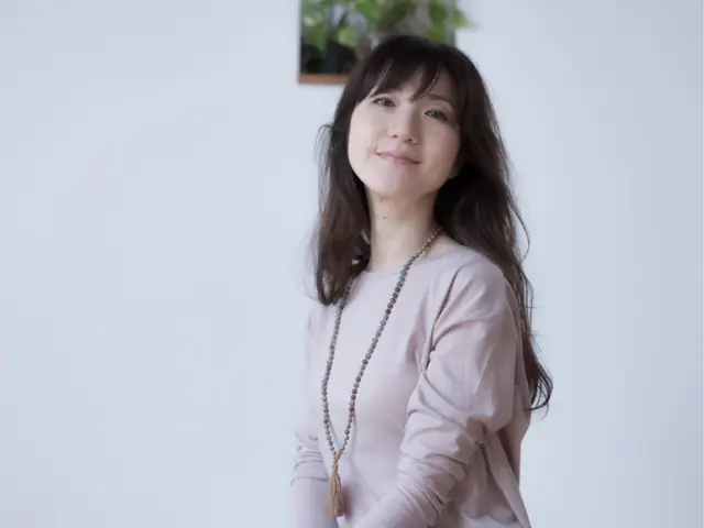 ご希望に合った雰囲気で自然な表情を引き出します!