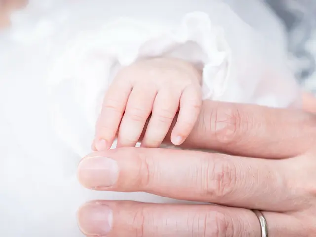 【実績あり☆】時間外・地域外対応可能!撮影も思い出にします!