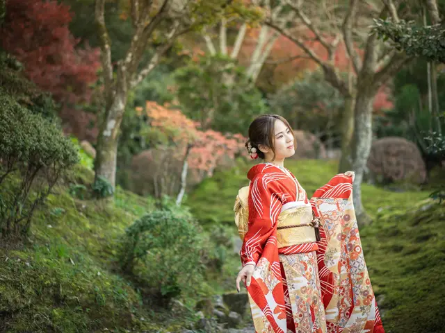 年中無休◎写真館歴12年の女性カメラマン・撮影1時間で約80カット納品