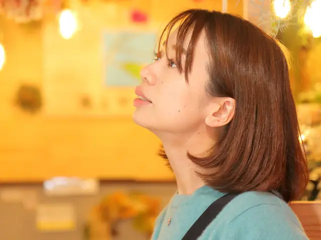 【久留米市発】予約対応から撮影・納品まで自社対応◎営業時間外もご相談ください