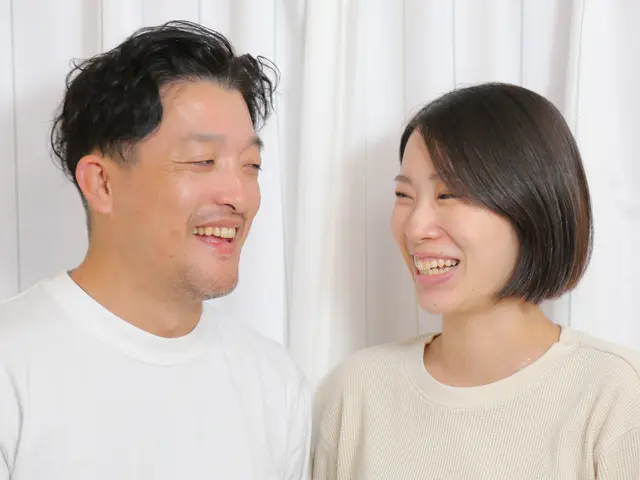 【久留米市発】予約対応から撮影・納品まで自社対応◎営業時間外もご相談ください