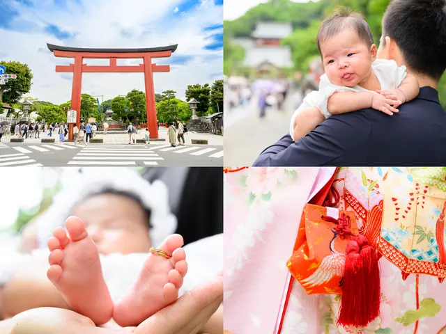 お渡し150カット以上!質と量、どちらも提供させていただきます^^