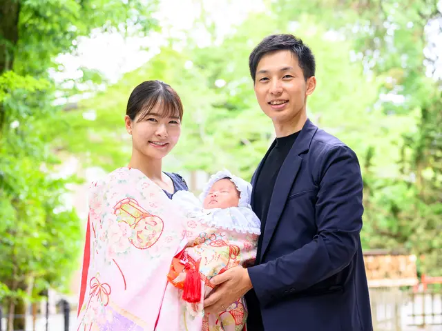 お渡し150カット以上!質と量、どちらも提供させていただきます^^