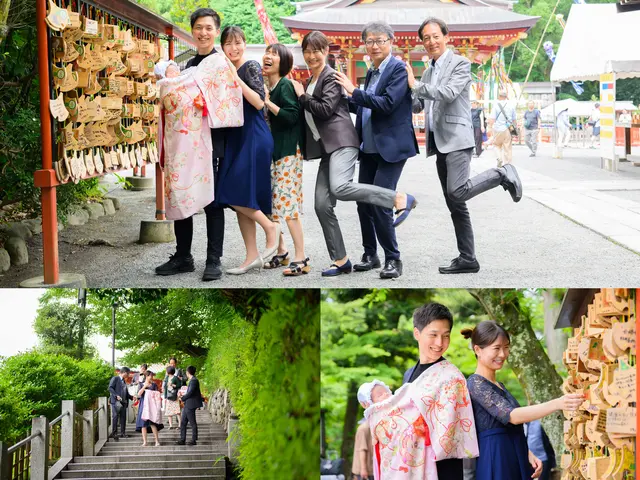 お渡し150カット以上!質と量、どちらも提供させていただきます^^
