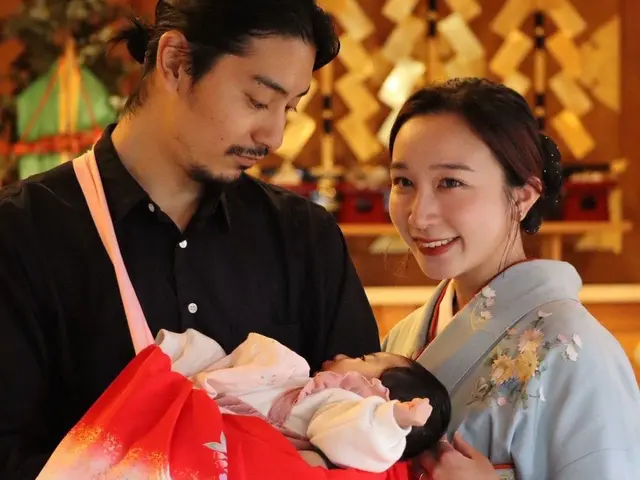 ご予約はお早めに✿ハレの日のお支度はご自宅でできます。冠婚葬祭、早朝承ります✰