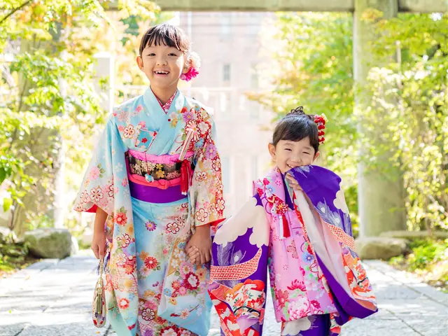 楽しい撮影がモットー♪急なご予約も対応可です♪平日2000円off♪