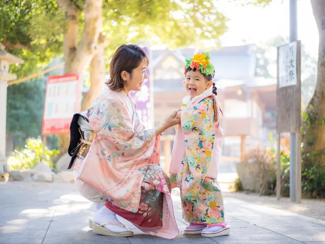 楽しい撮影がモットー♪急なご予約も対応可です♪平日2000円off♪