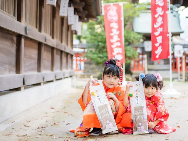 楽しい撮影がモットー♪急なご予約も対応可です♪平日2000円off♪