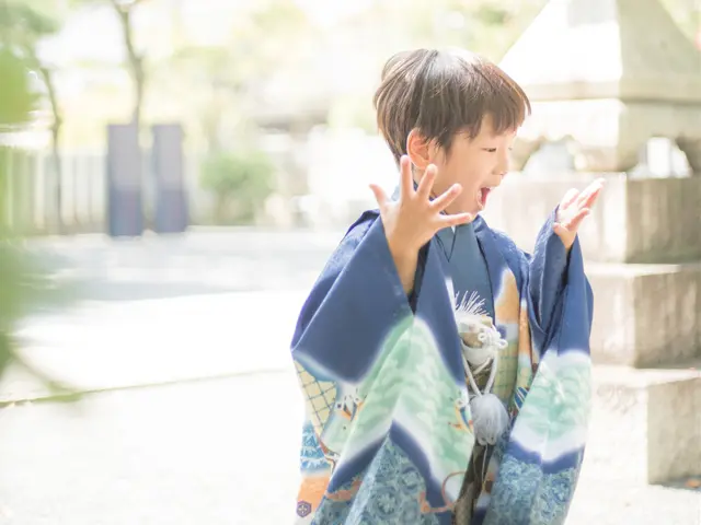 楽しい撮影がモットー♪急なご予約も対応可です♪平日2000円off♪