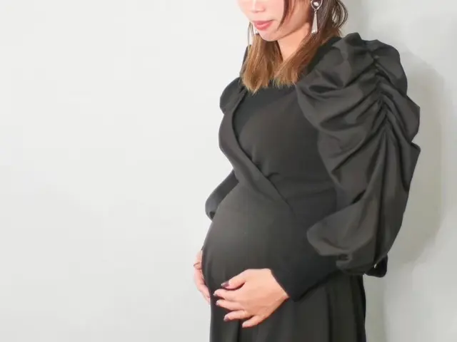 ヘアセットも出来ます!『表情重視』女性カメラマン