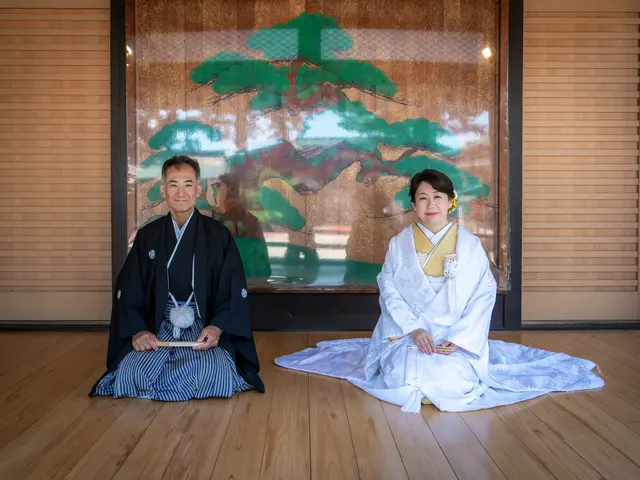 挙式当日スナップ、結婚式の前撮り 和・洋、ロケ、式場★業務経験あり★