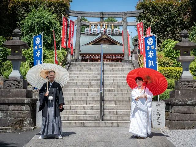 挙式当日スナップ、結婚式の前撮り 和・洋、ロケ、式場★業務経験あり★