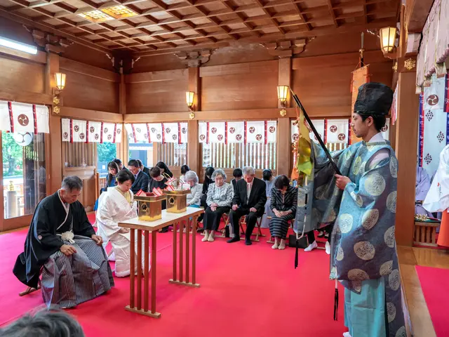 挙式当日スナップ、結婚式の前撮り 和・洋、ロケ、式場★業務経験あり★