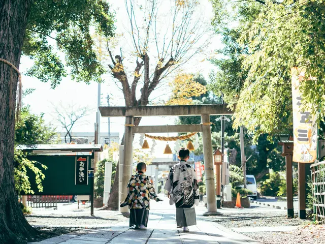 【完全自社対応】親切対応で安心!お問い合わせ・お申し込みには迅速に対応いたします