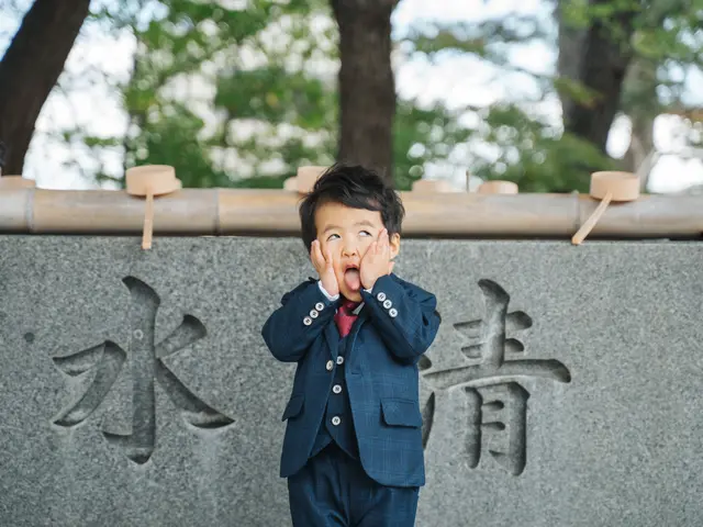【完全自社対応】親切対応で安心!お問い合わせ・お申し込みには迅速に対応いたします