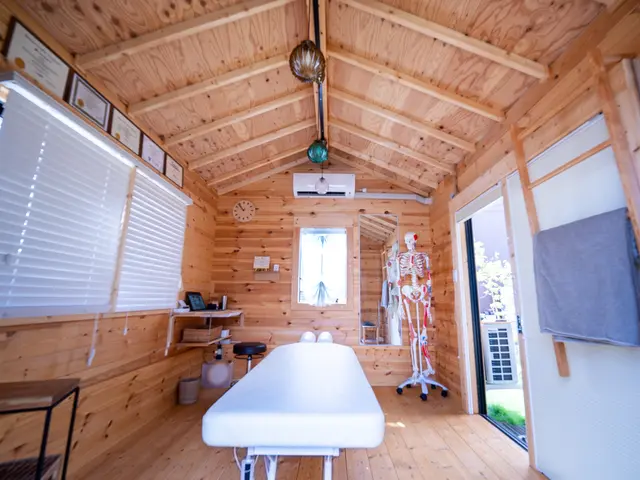 【お店の魅力を伝えたい】動画対応!