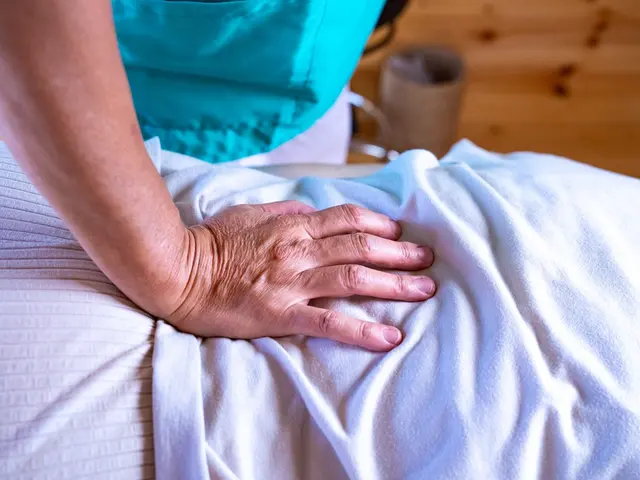 【お店の魅力を伝えたい】動画対応!